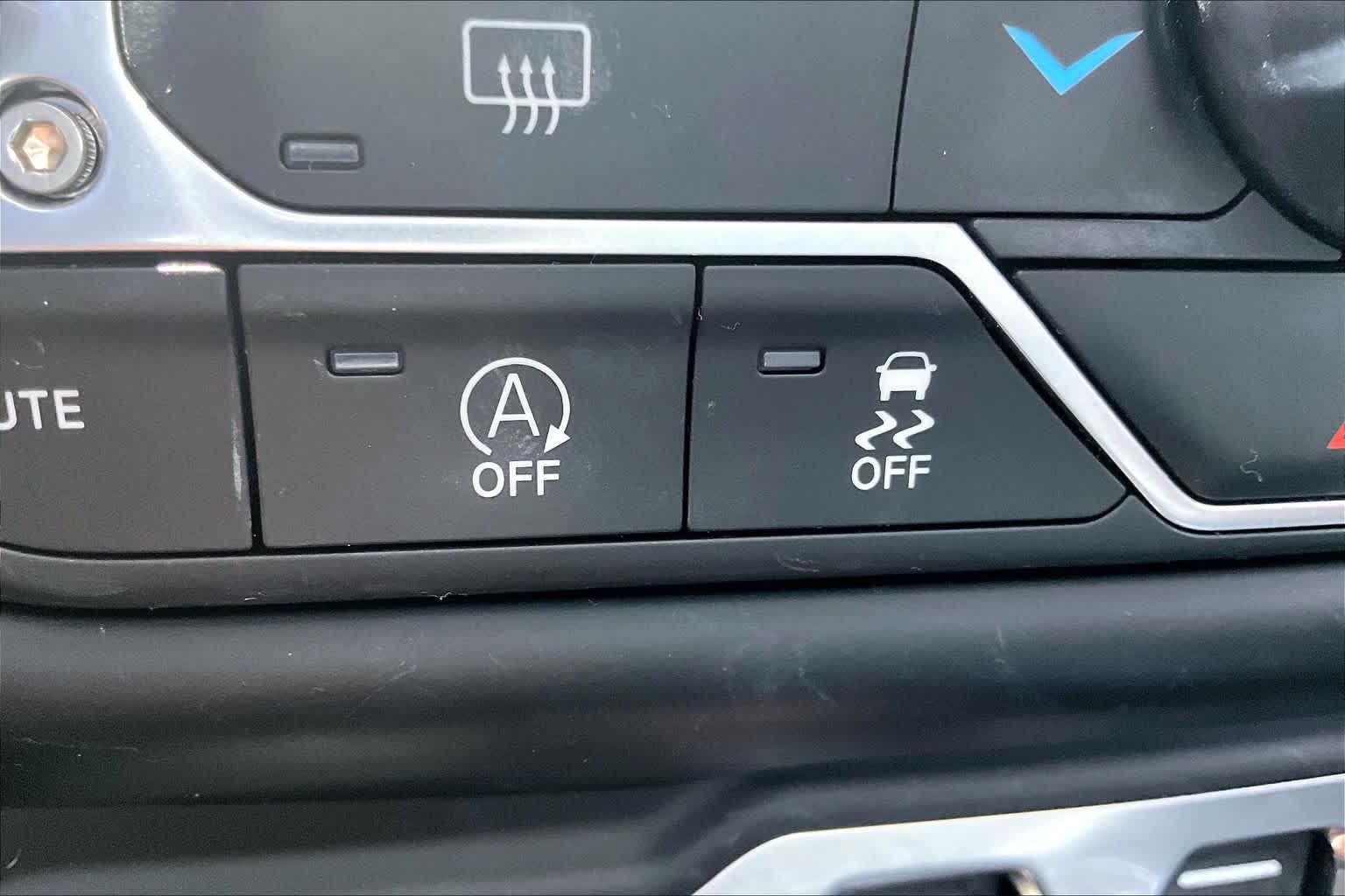2021 Jeep Wrangler Sport S Black Clearcoat at Turner Chevrolet