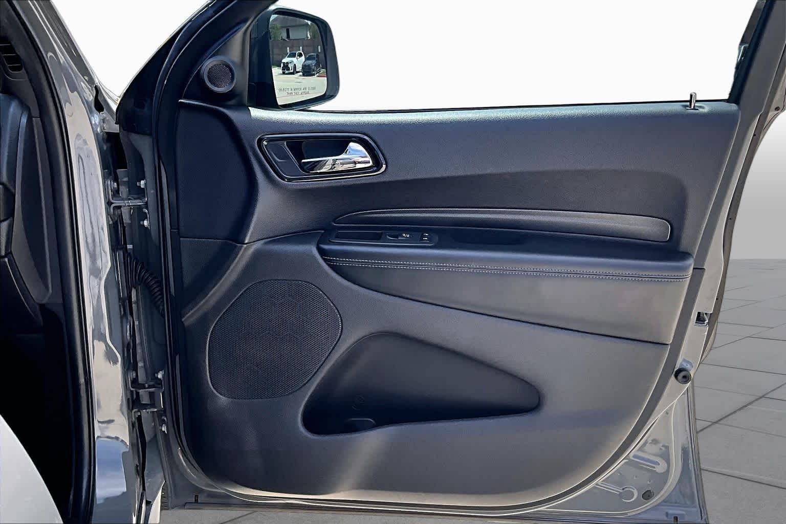 2021 Dodge Durango photo 20 of 32