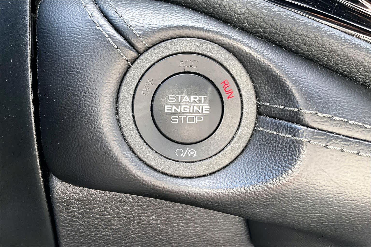 2021 Dodge Durango photo 30 of 32