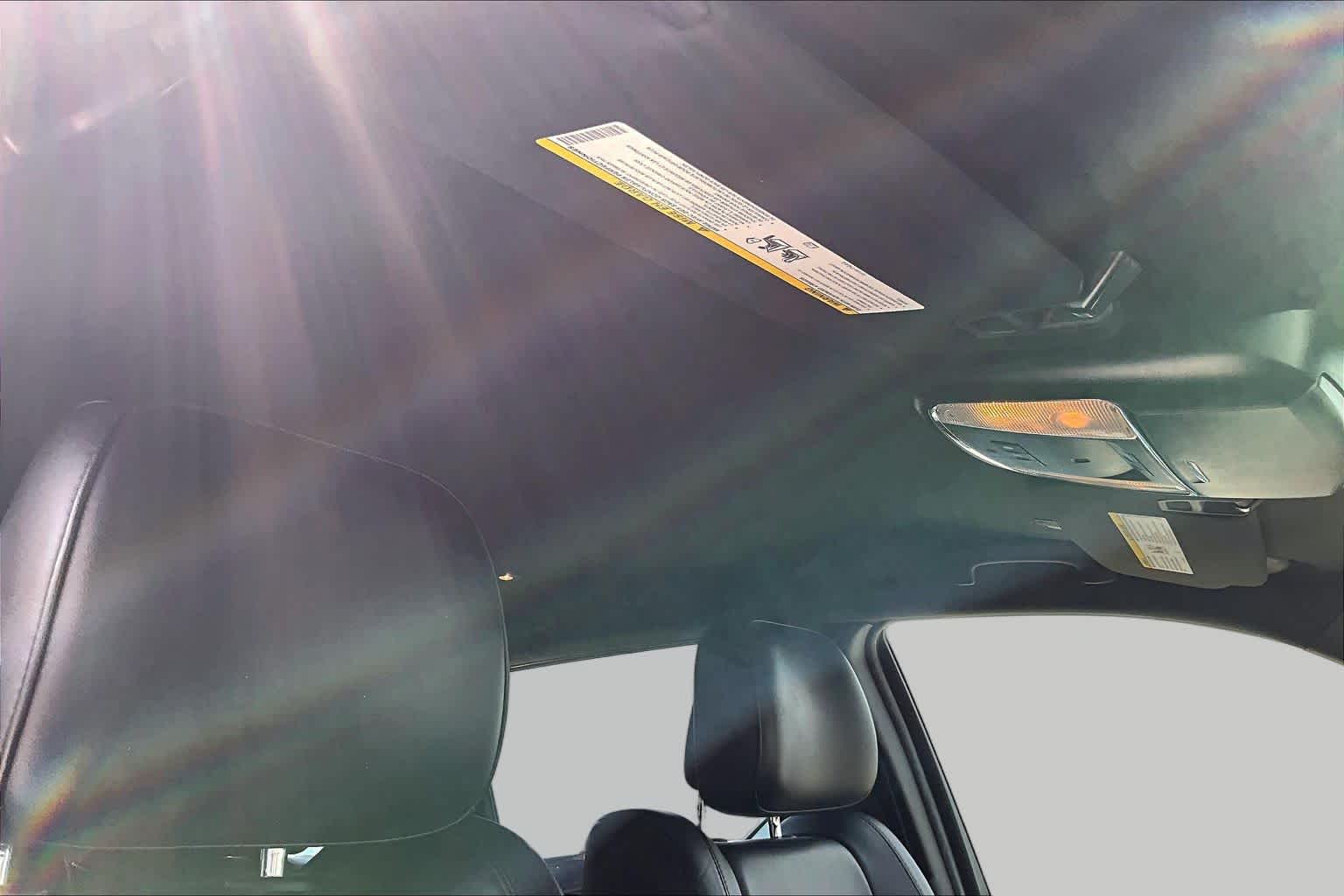 2019 Jeep Grand Cherokee Altitude Bright White Clearcoat at Auto Boutique Texas