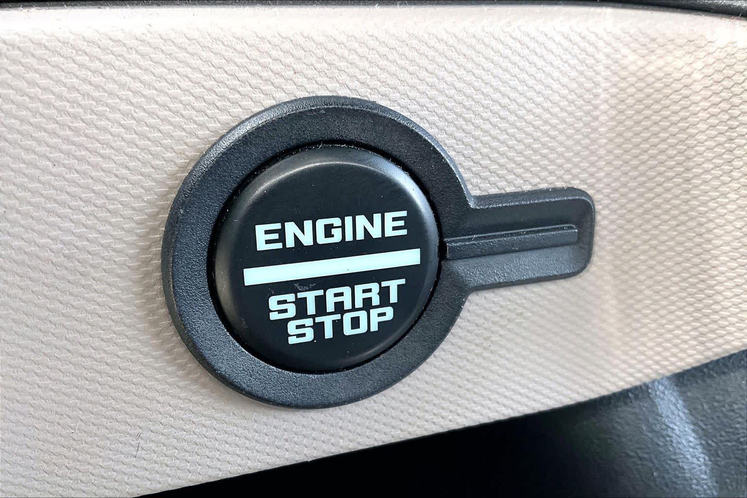 2023 Ford Bronco Wildtrak Area 51 at Honda of Clear Lake
