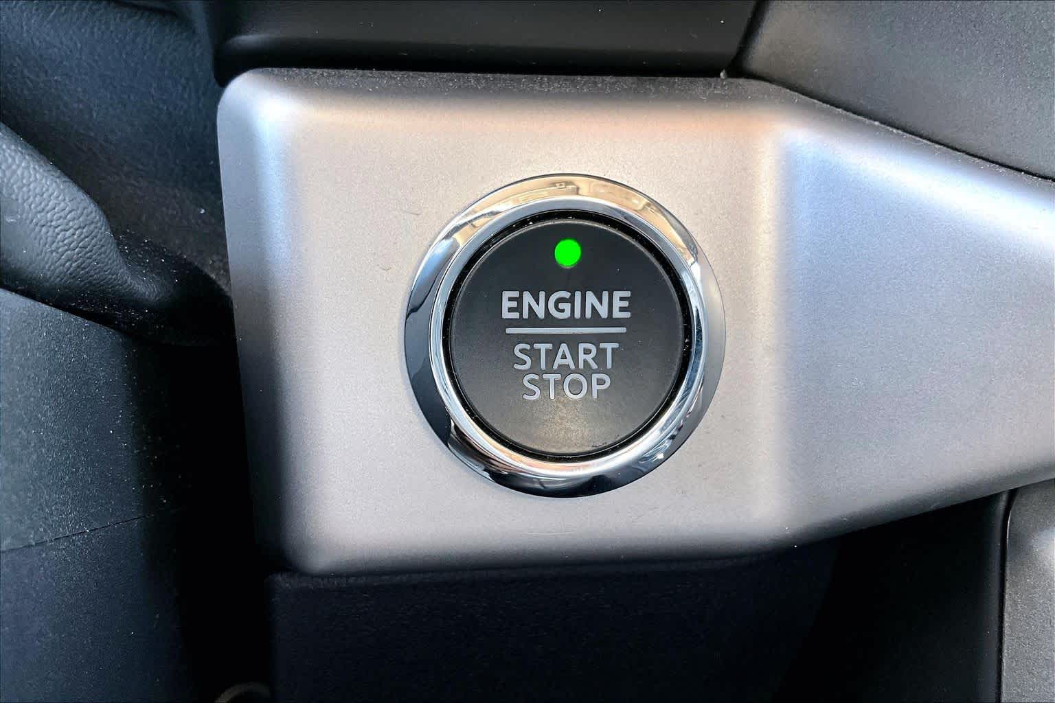 2022 Ford Expedition Max XLT Agate Black Metallic at Auto Boutique Texas