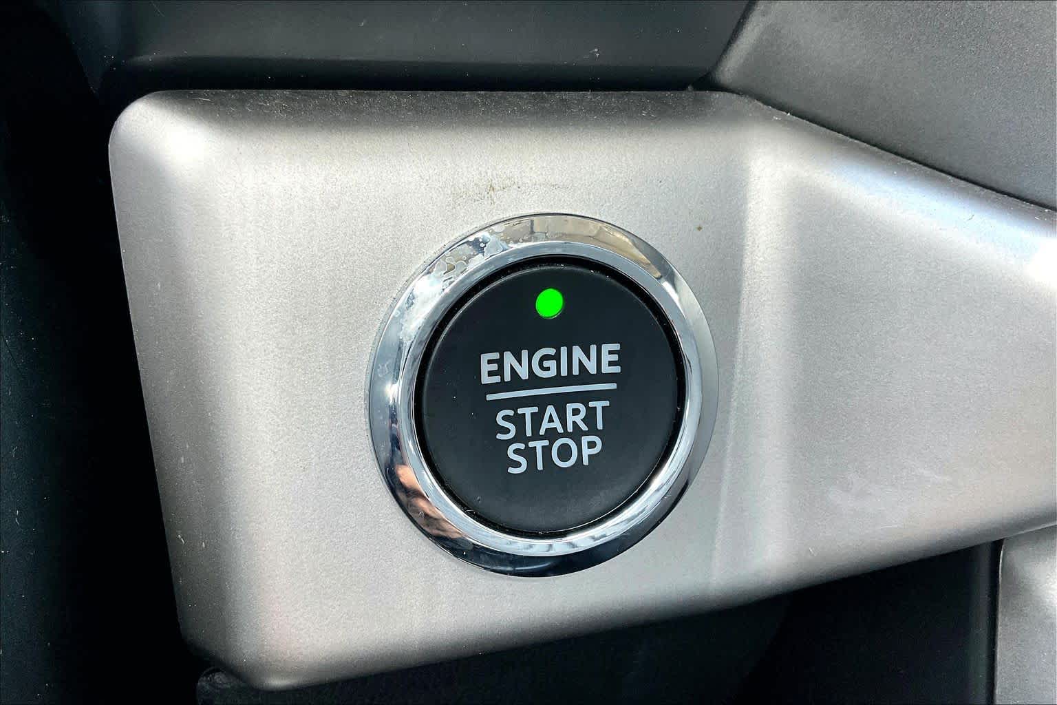 2022 Ford Expedition Max XLT Agate Black Metallic at HGreg Houston