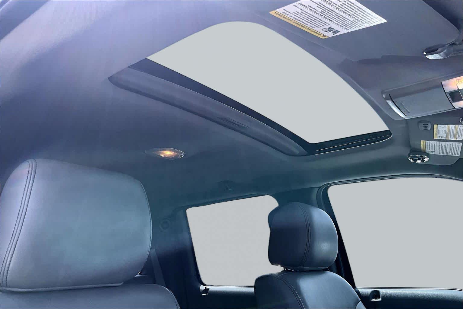 2013 Ford F-150 Lariat Tuxedo Black Metallic at Mac Haik Ford