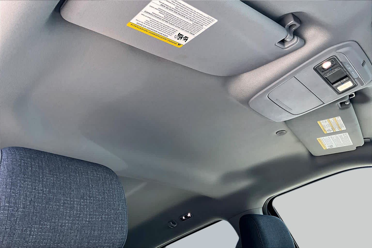 2024 Ford F-150 XLT Carbonized Gray at Texan GMC Buick