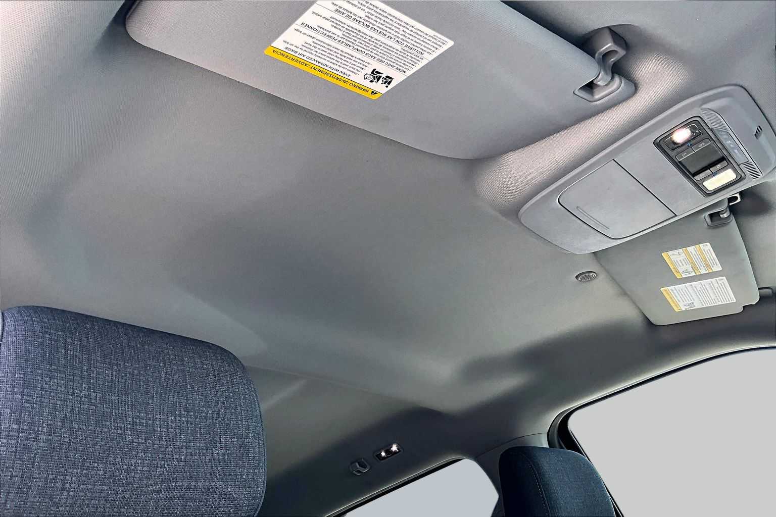 2024 Ford F-150 XLT Carbonized Gray at Texan GMC Buick