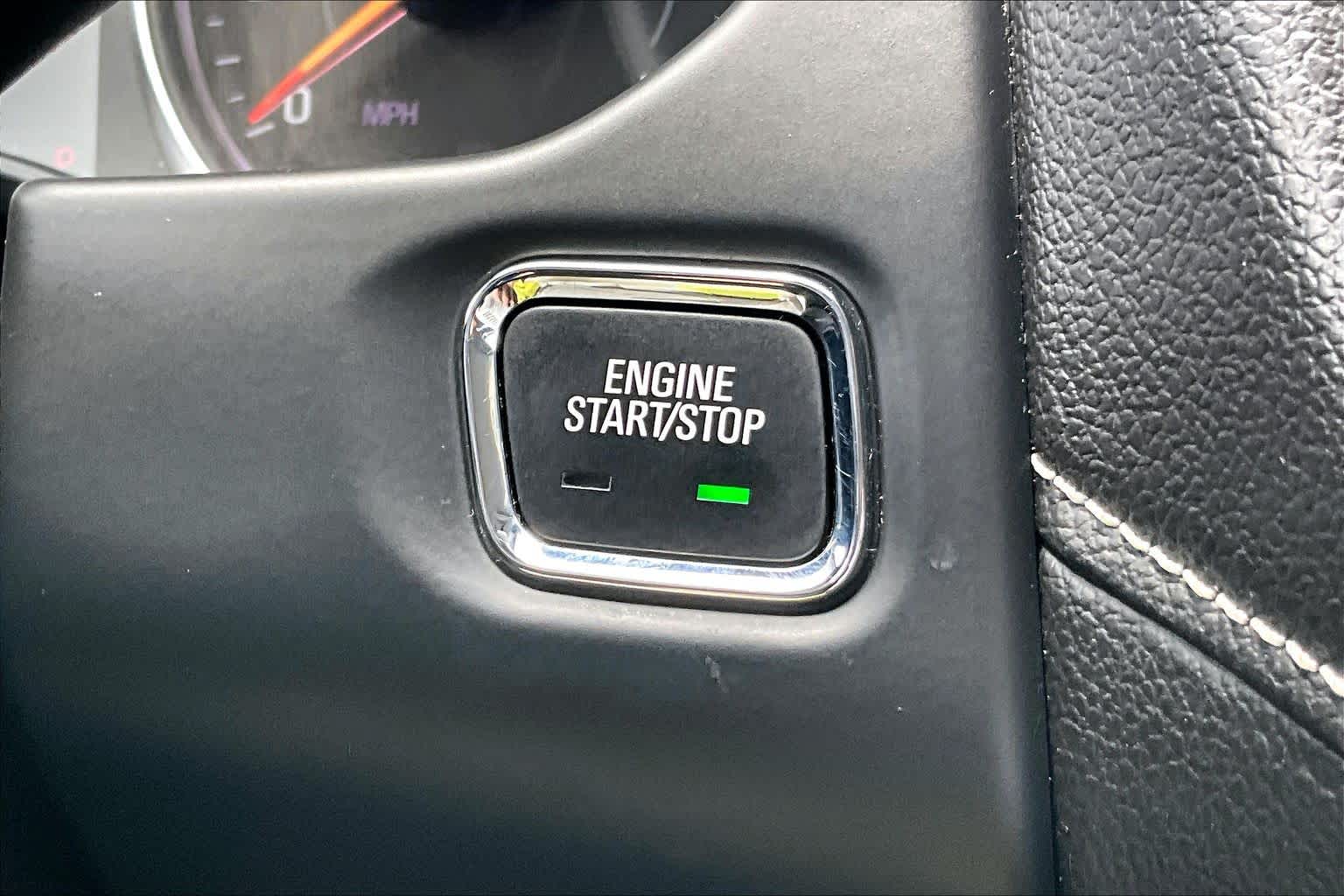 2023 GMC Acadia SLT Summit White at Lone Star Chevrolet