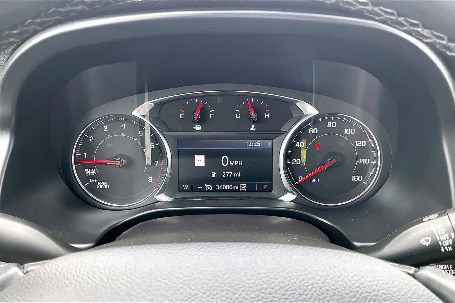 2023 GMC Acadia SLT Summit White at Lone Star Chevrolet
