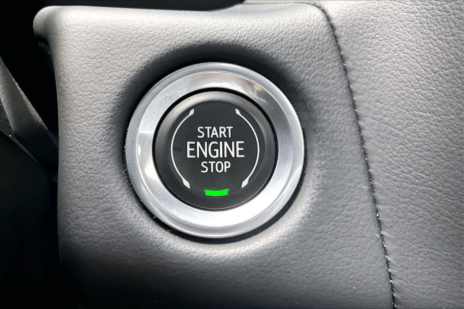 2022 GMC Yukon SLT Onyx Black at Texan GMC Buick