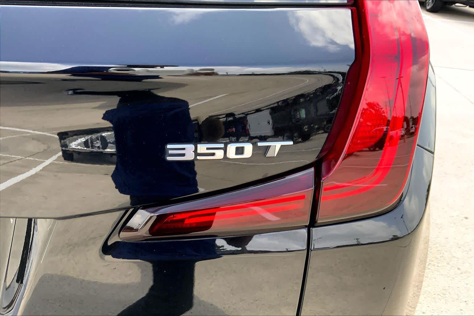 2023 Cadillac XT4 FWD Luxury Stellar Black Metallic at Davis Chevrolet
