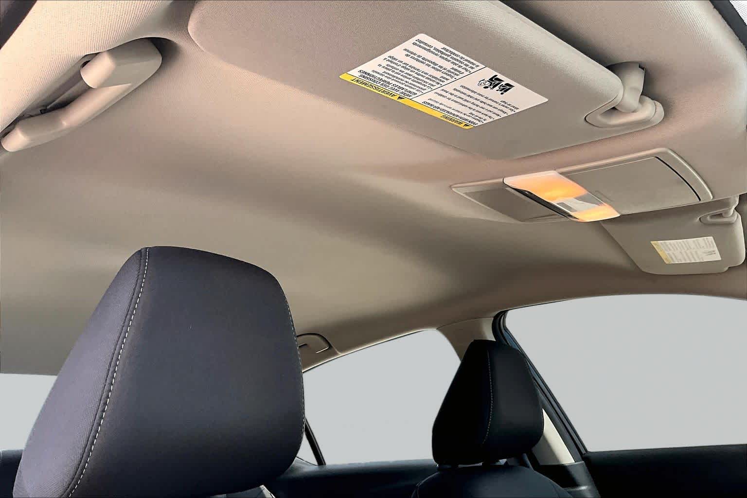 2024 Nissan Altima photo 13 of 32