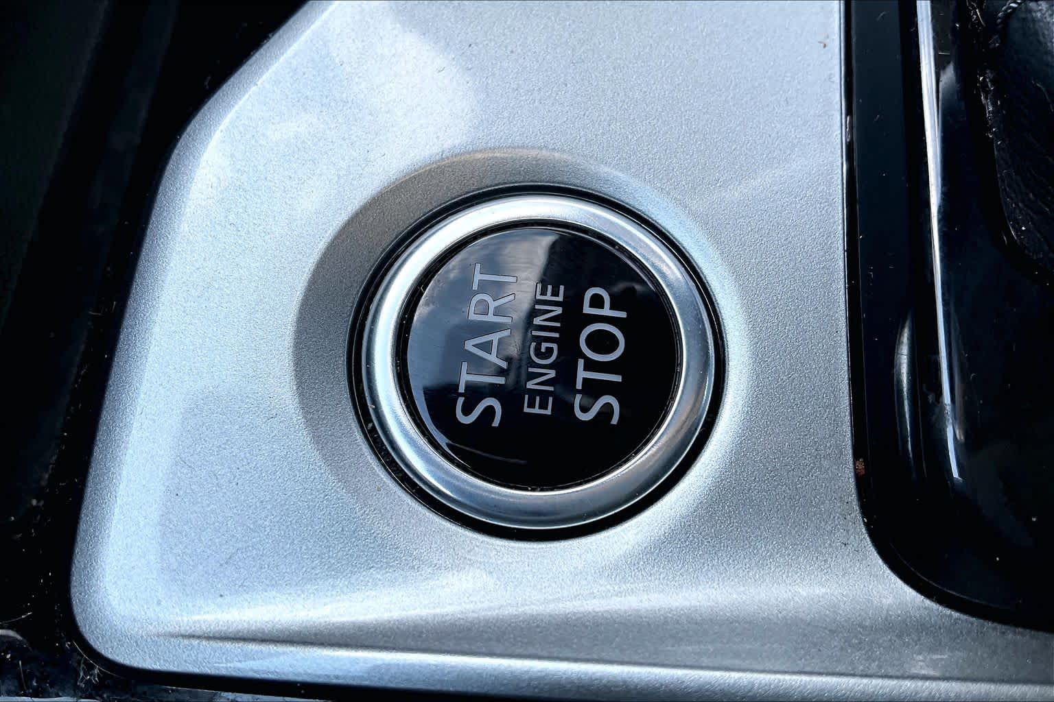 2024 Nissan Altima photo 31 of 32