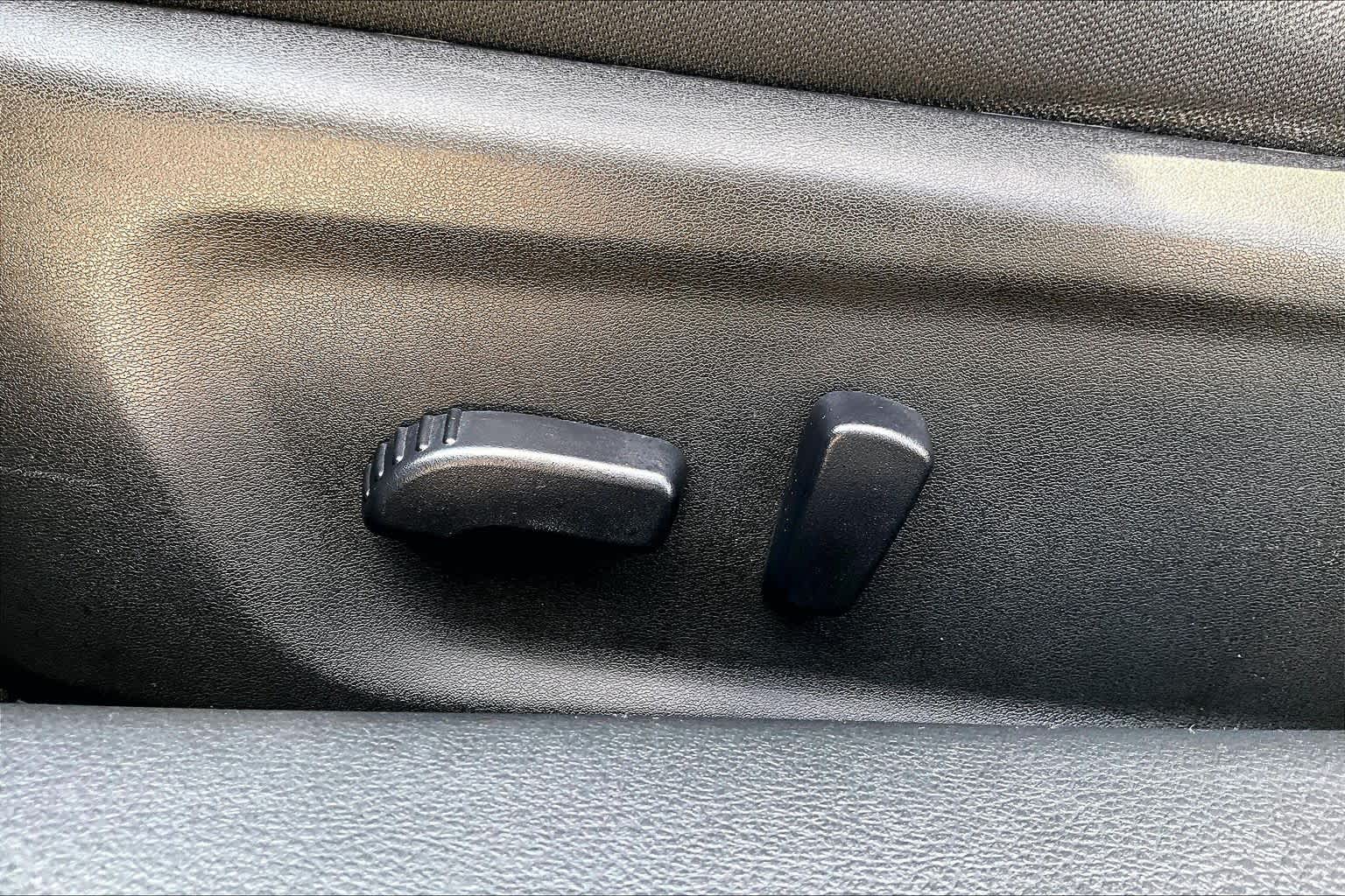2024 Nissan Altima photo 30 of 32
