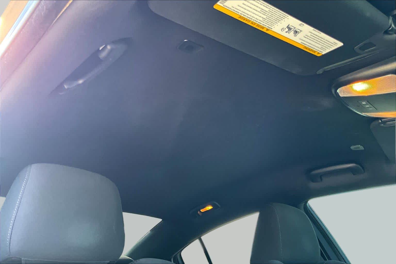 2020 Dodge Charger Scat Pack Granite Pearlcoat at Friendly Ford Crosby