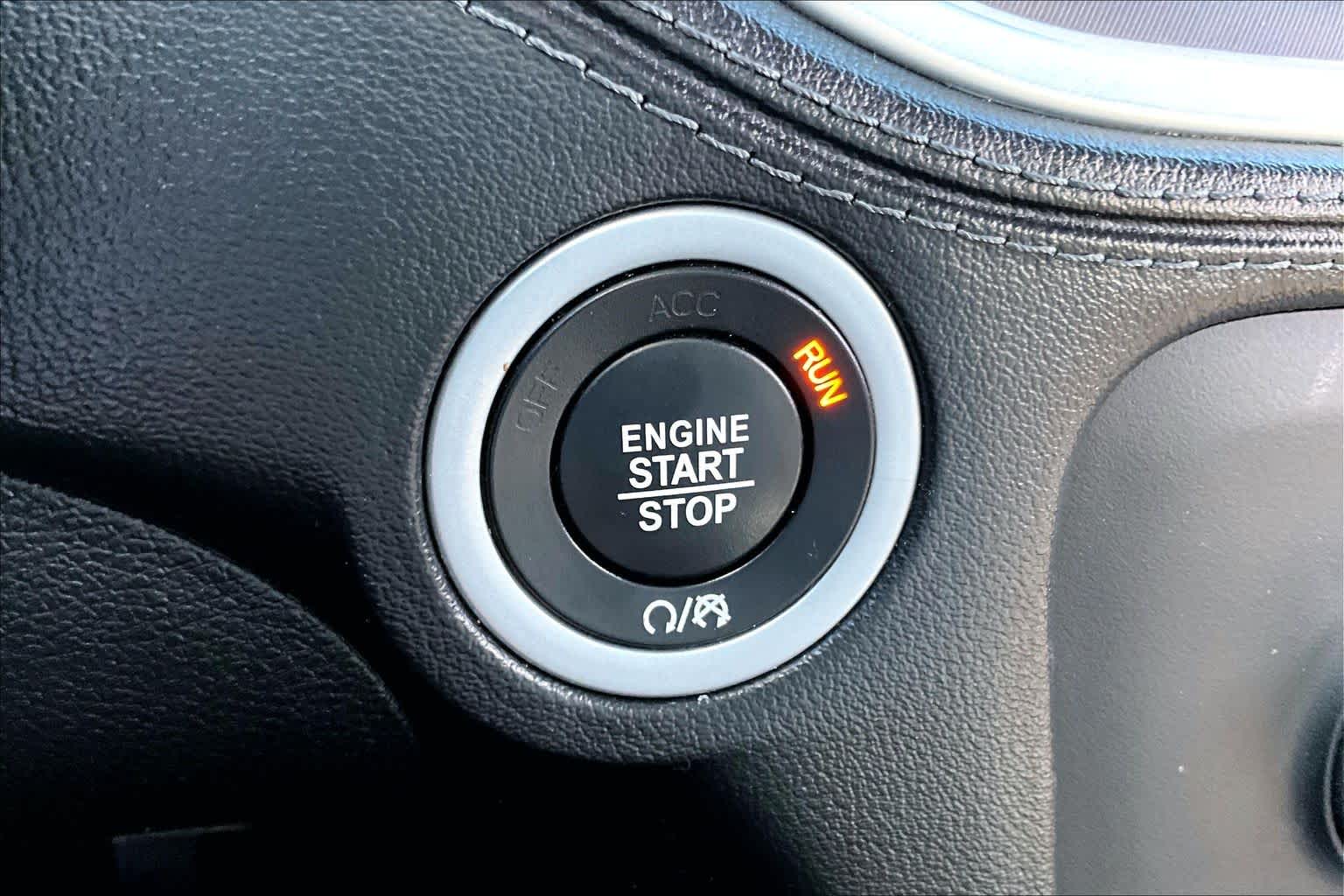 2019 Dodge Charger photo 31 of 33
