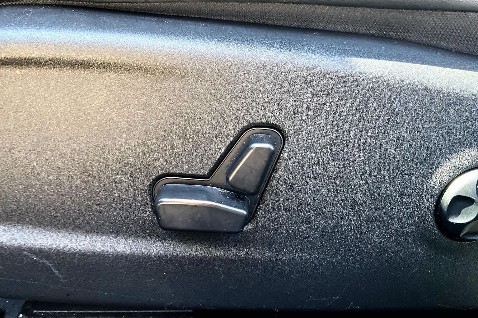2023 Dodge Charger photo 30 of 33