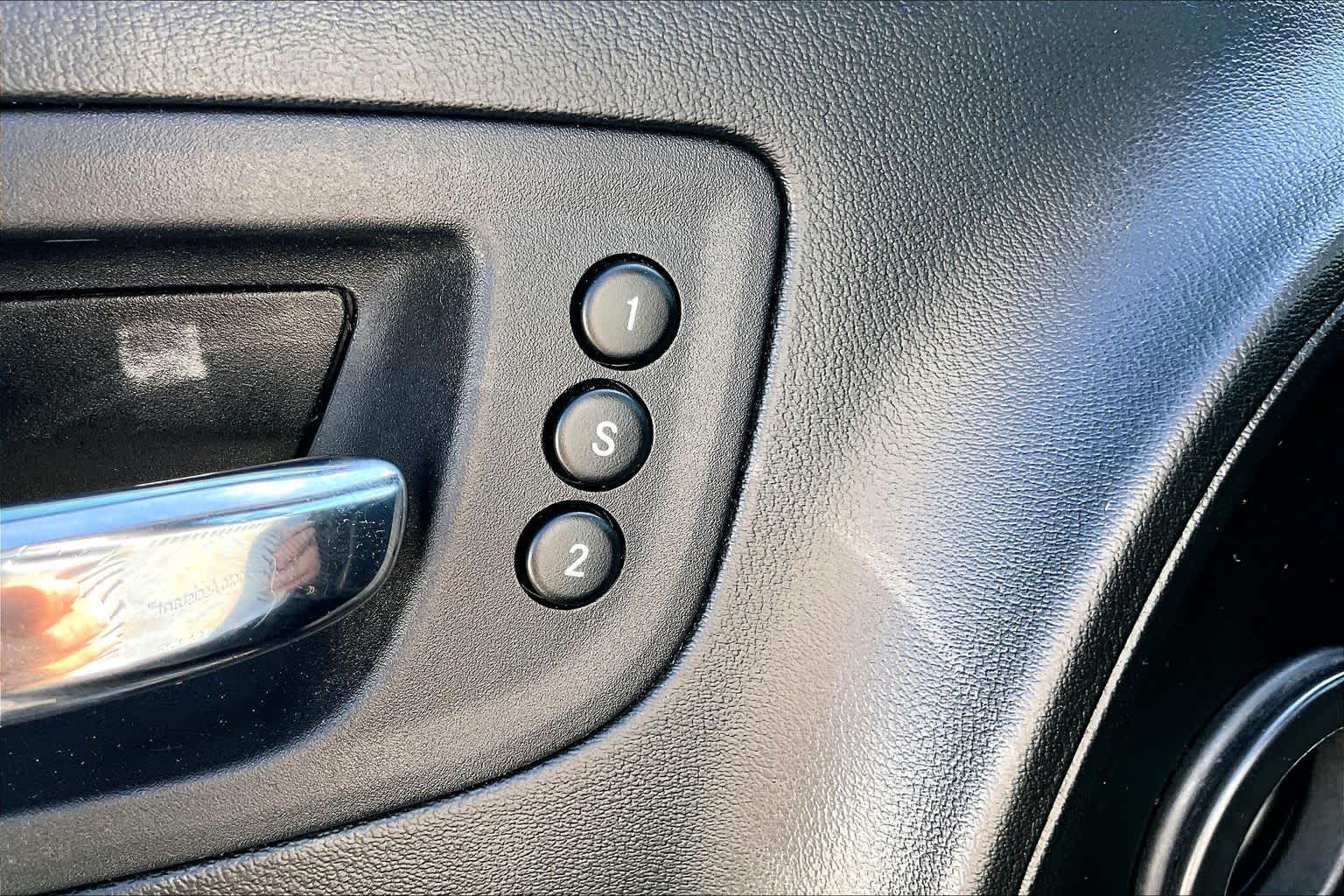 2023 Dodge Charger photo 32 of 33