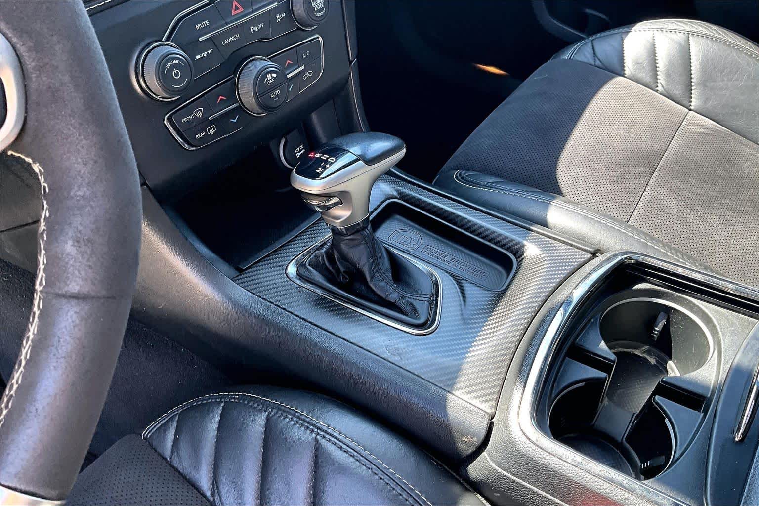 2023 Dodge Charger photo 15 of 33