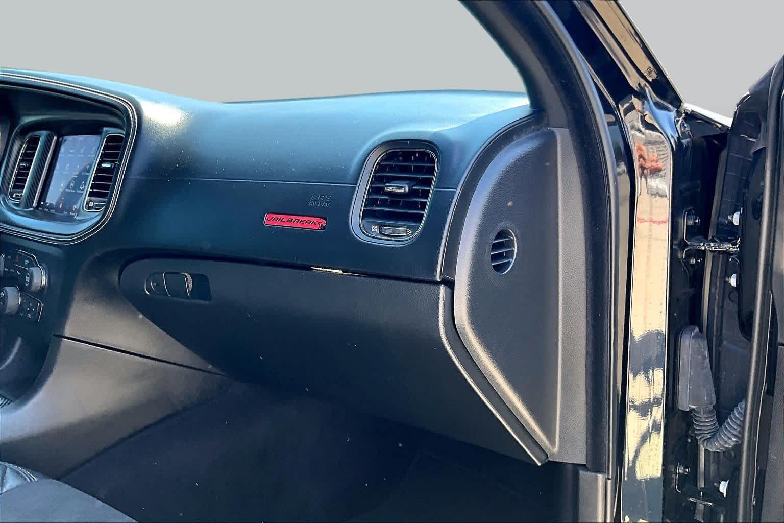 2023 Dodge Charger photo 17 of 33