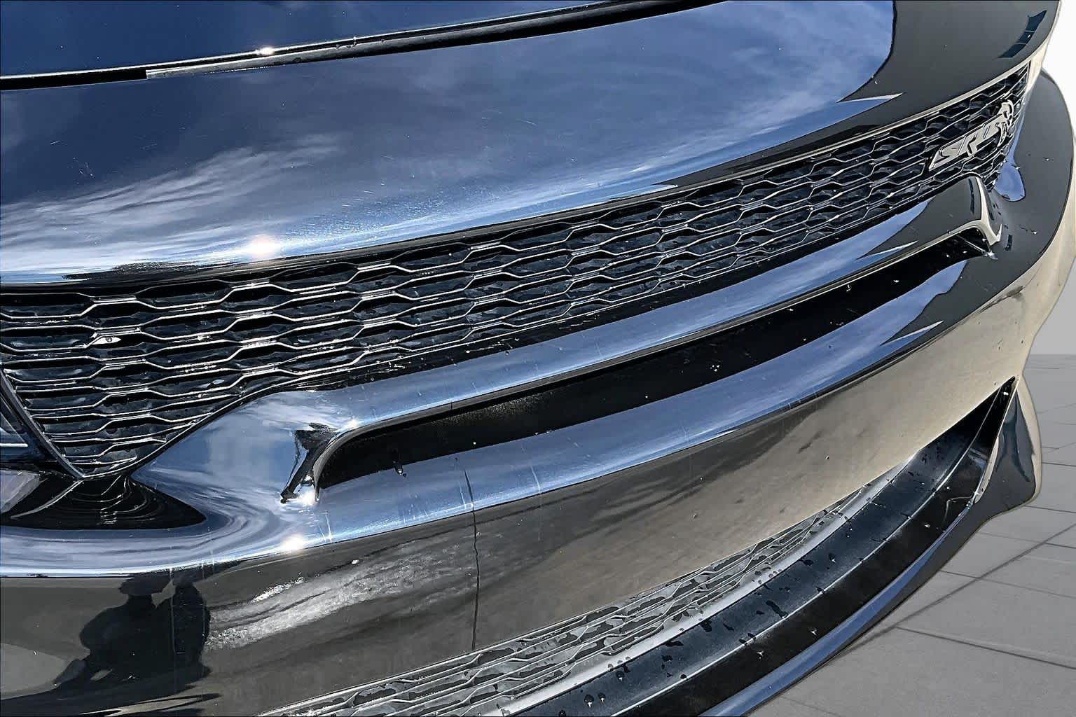 2023 Dodge Charger photo 28 of 33