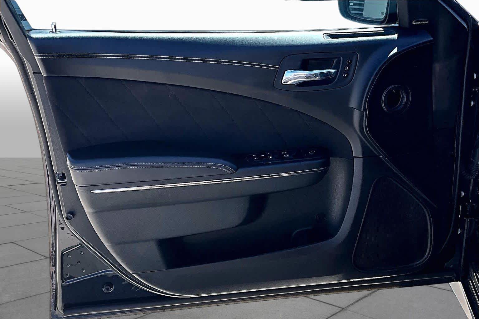2023 Dodge Charger photo 20 of 33