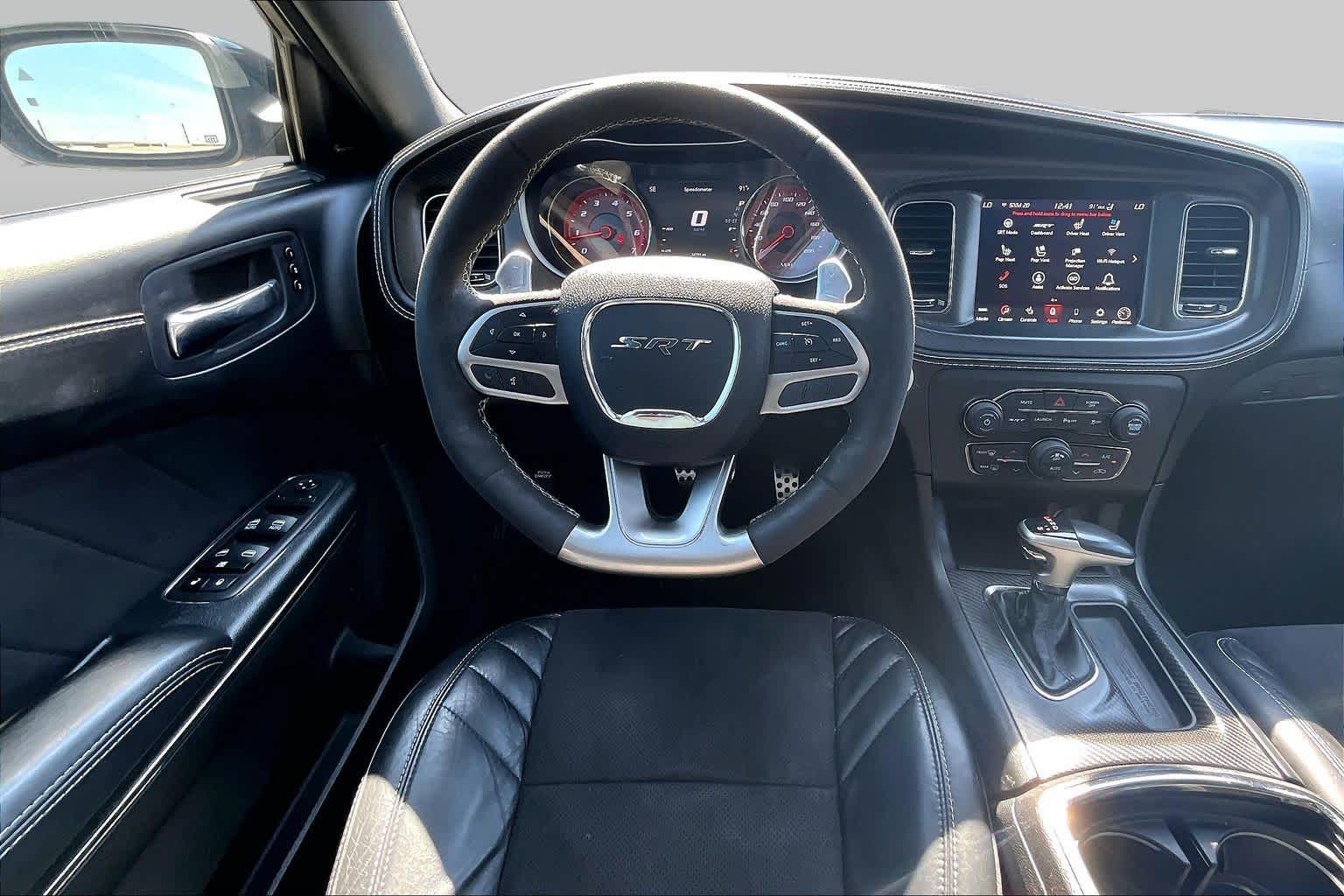 2023 Dodge Charger photo 6 of 33