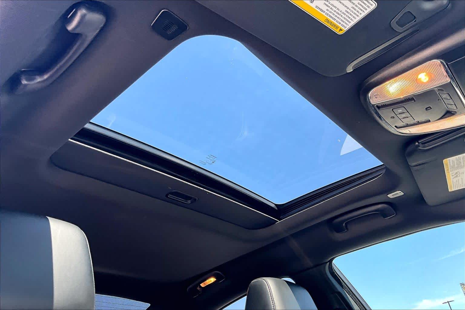 2023 Dodge Charger photo 13 of 33
