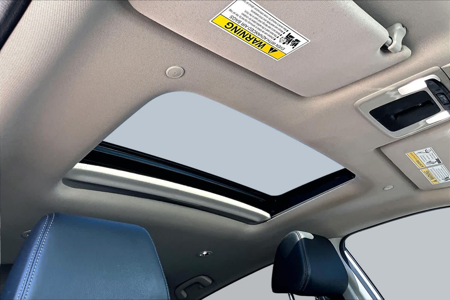 2024 Honda HR-V photo 12 of 31