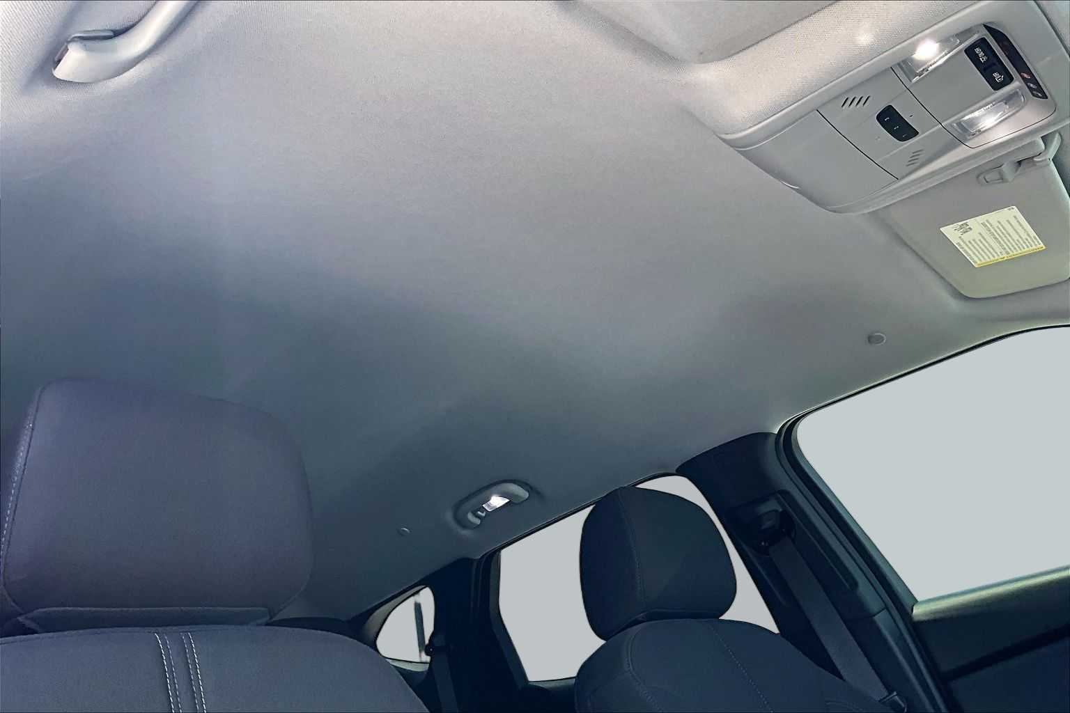 2022 Chevrolet Blazer LT Summit White at Lone Star Chevrolet