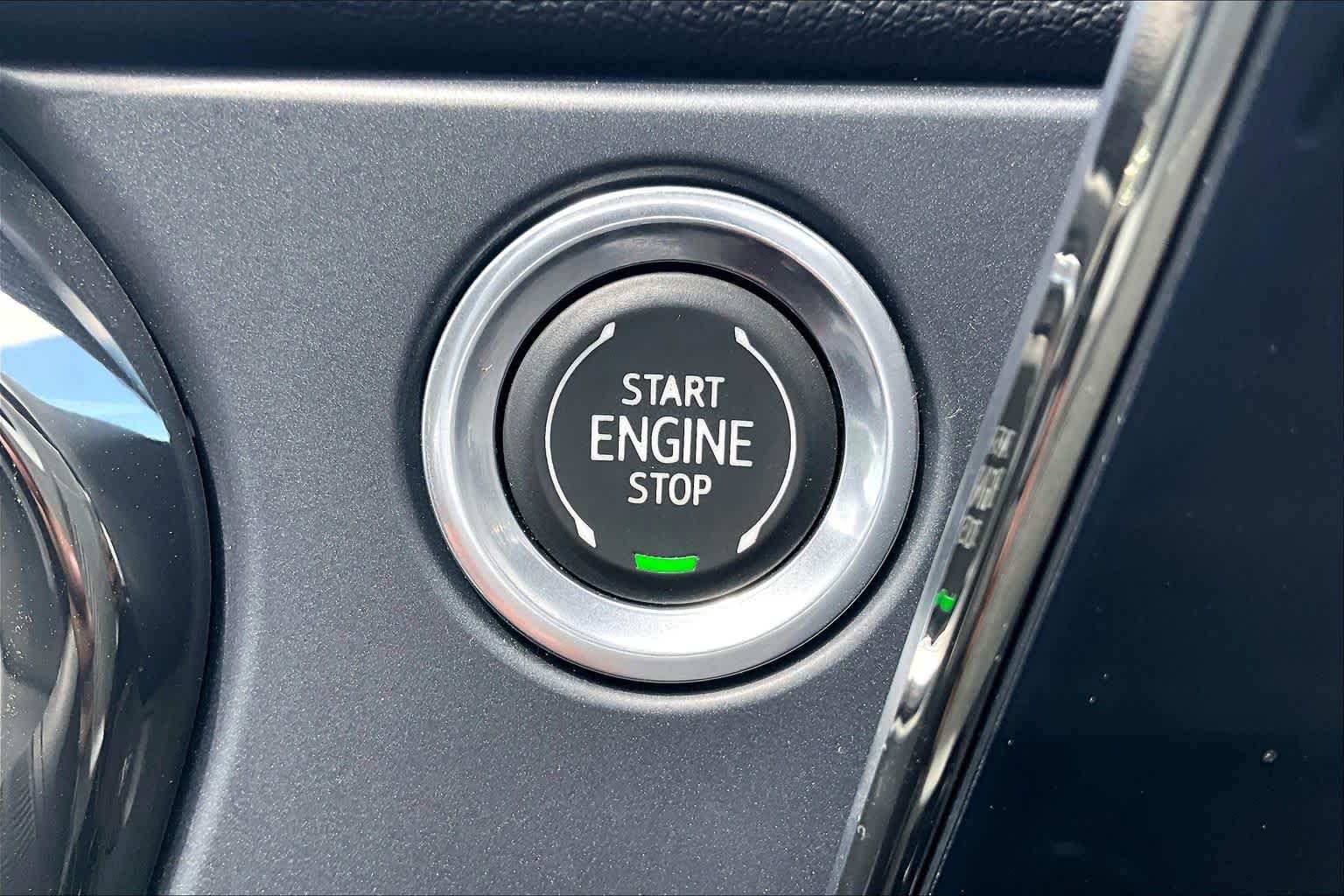 2023 Chevrolet Blazer RS Sterling Gray Metallic at Auto Boutique Texas