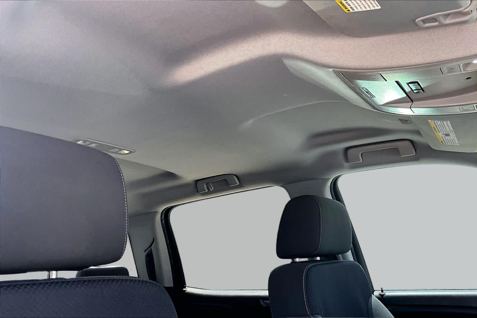 2014 GMC Sierra 1500 SLE Summit White at Mac Haik Ford