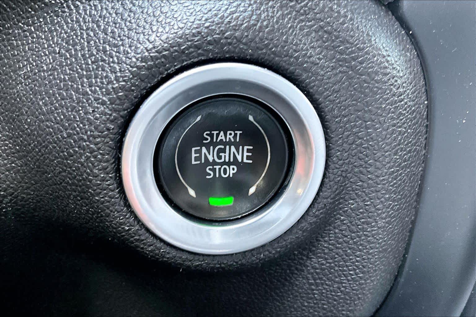 2019 GMC Sierra 1500 SLT Summit White at Texan GMC Buick