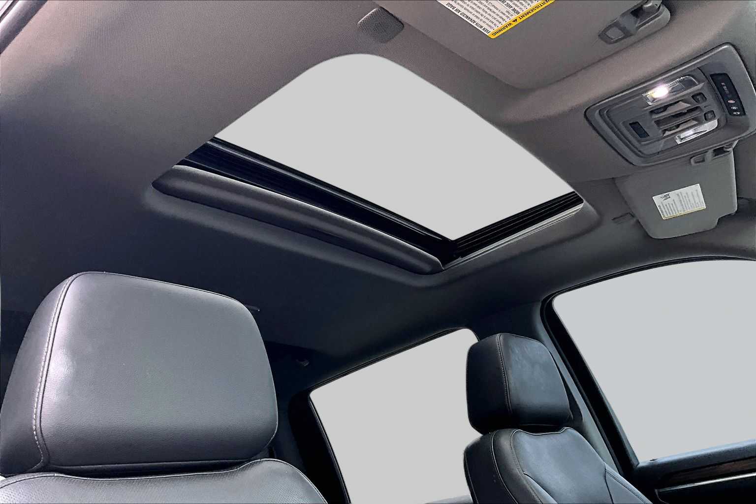 2022 GMC Sierra 1500 SLT White Frost Tricoat at Texan GMC Buick