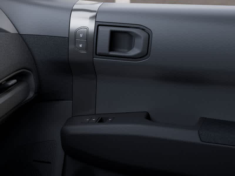 2027 Kia EV3 Land Snow White Pearl at Westside Kia
