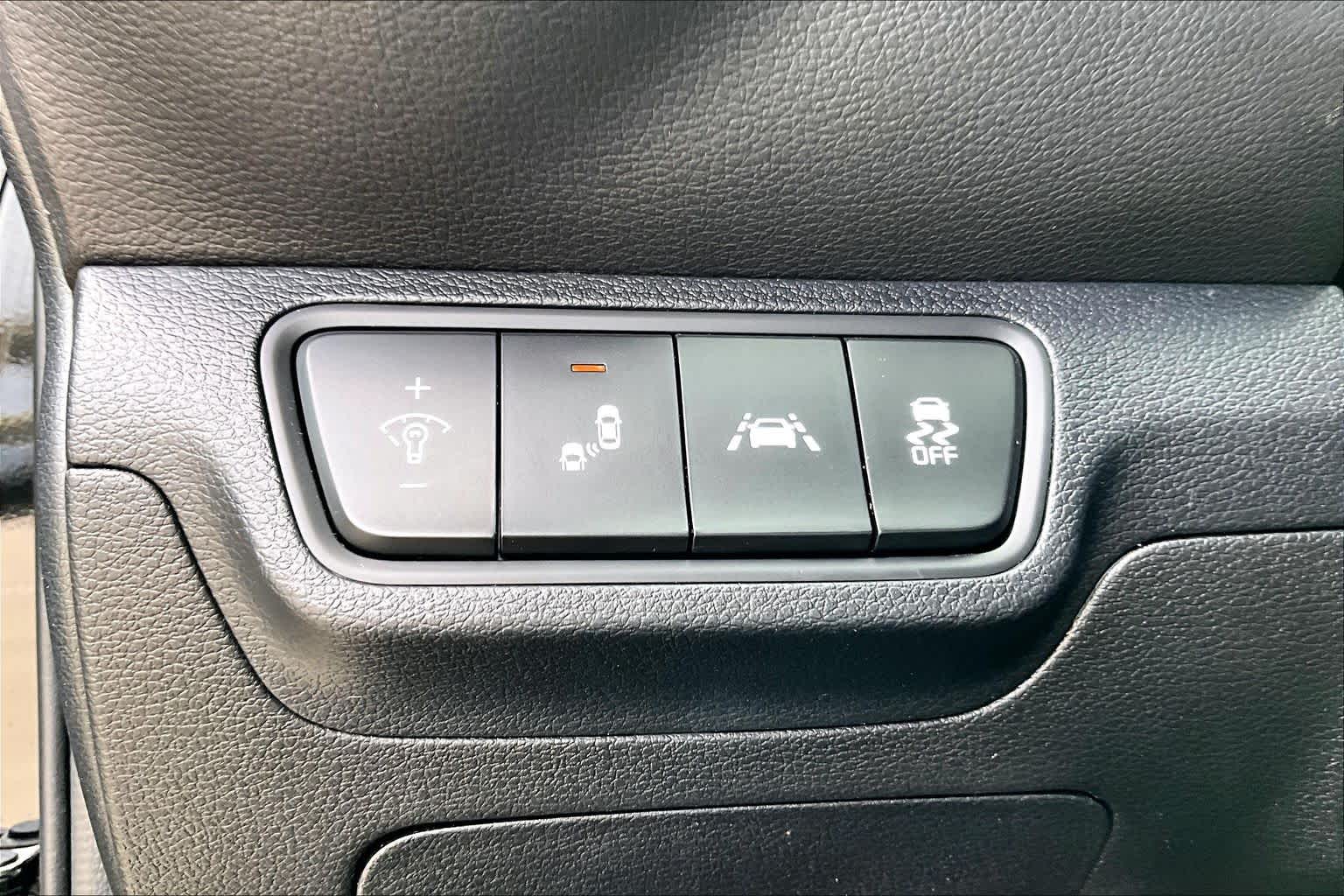 2020 Kia Forte photo 29 of 31