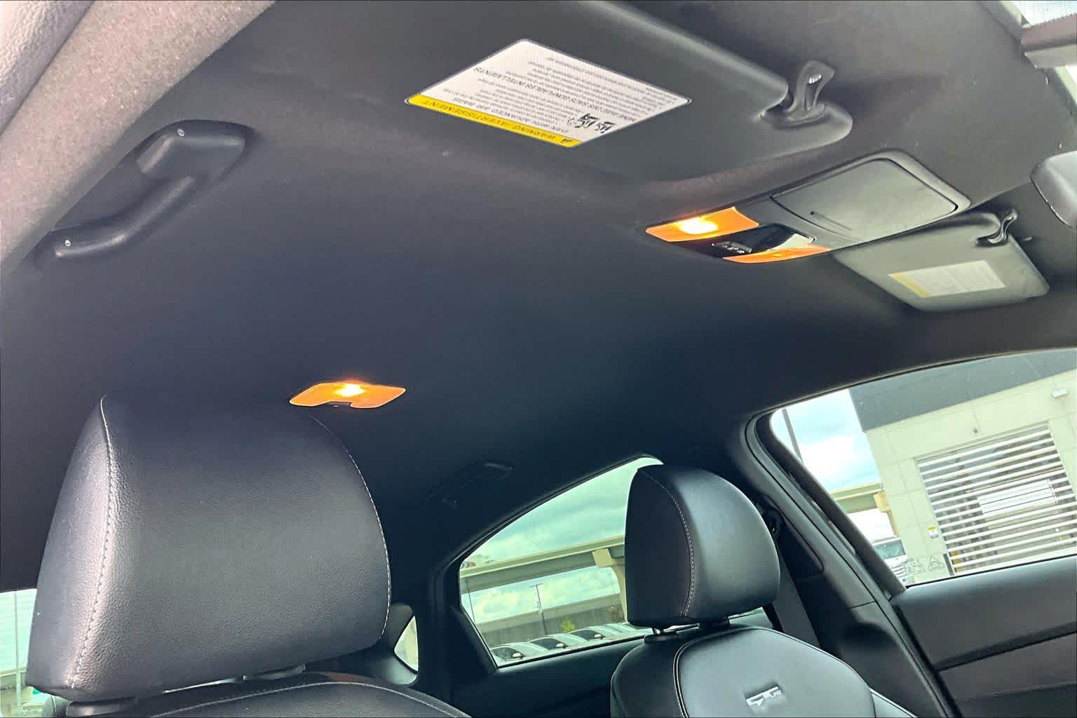 2020 Kia Forte photo 12 of 31