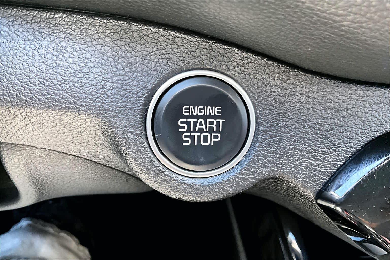 2023 Kia Forte GT Currant Red at Mac Haik Ford