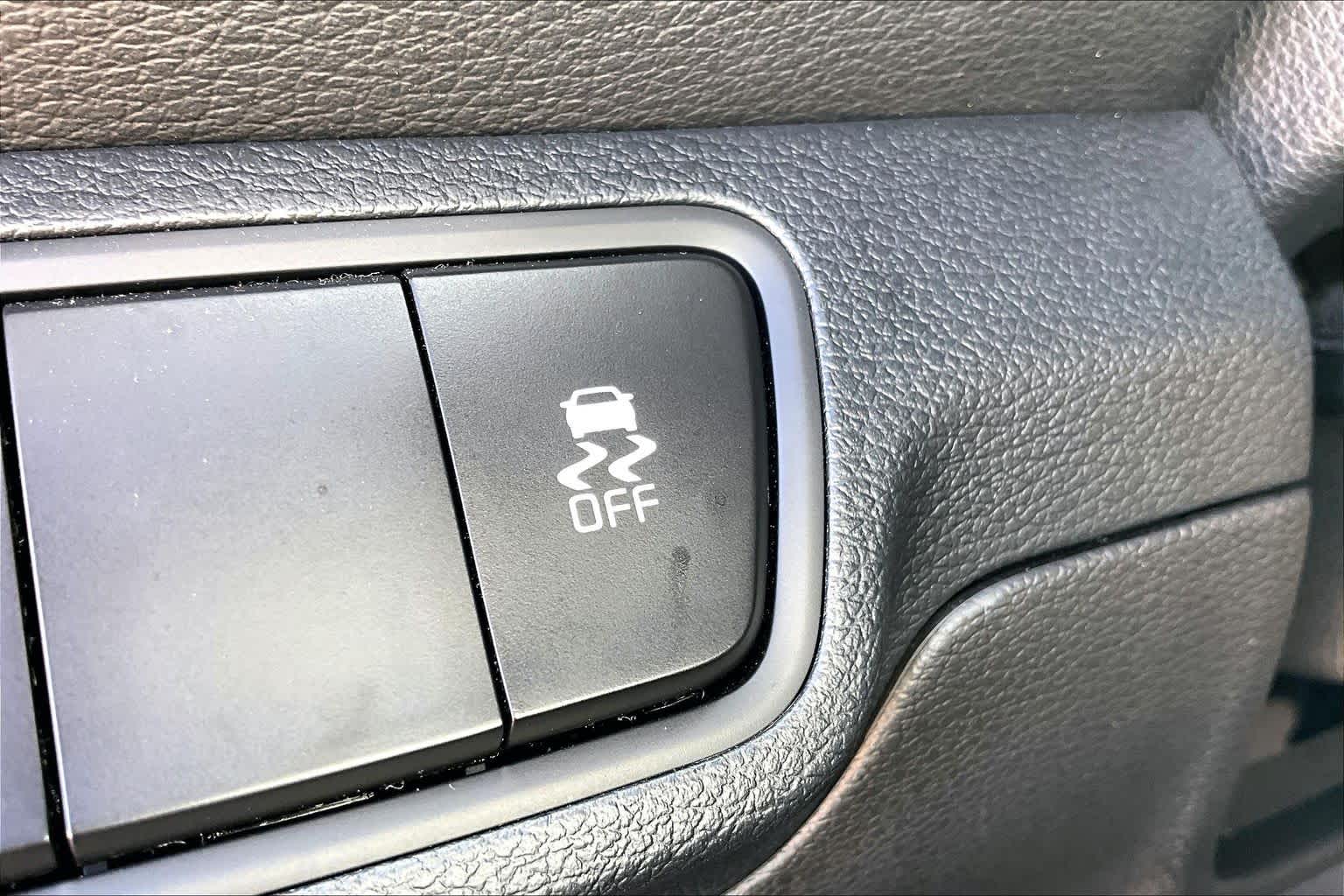 2024 Kia Forte GT-Line Aurora Black at Mercedes-Benz of Houston North