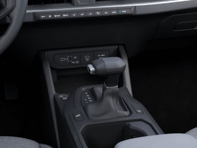 2026 Kia K4 LXS Snow White Pearl at Ron Craft Chevrolet Cadillac