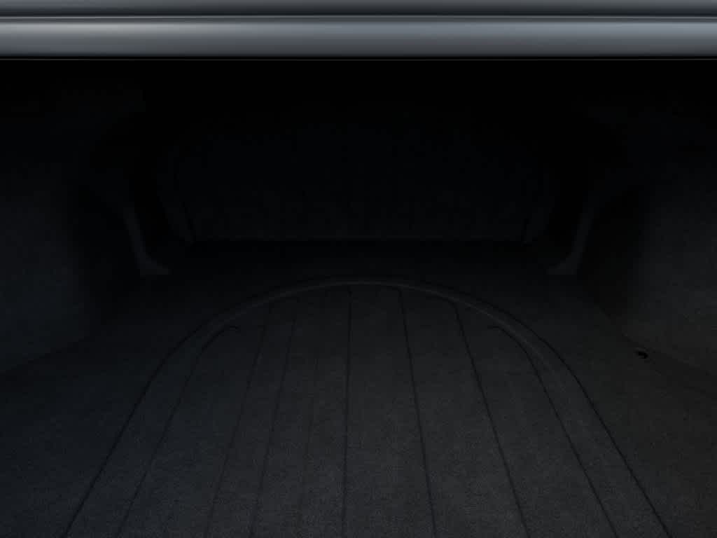 2026 Kia K4 LX Snow White Pearl at Westside Kia