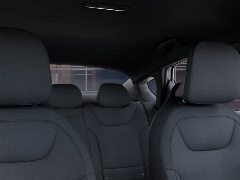 2026 Kia K4 LX Snow White Pearl at Westside Kia