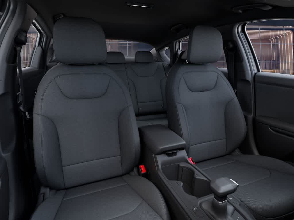 2026 Kia K4 LXS Steel Gray at Westside Kia