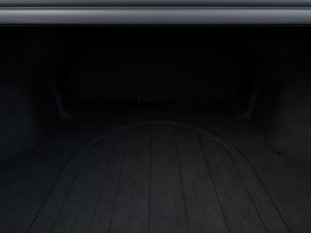 2026 Kia K4 EX Interstellar Gray at Beck & Masten Kia