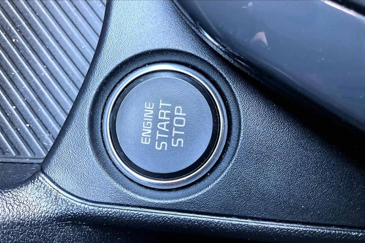 2025 Kia K4 photo 31 of 32