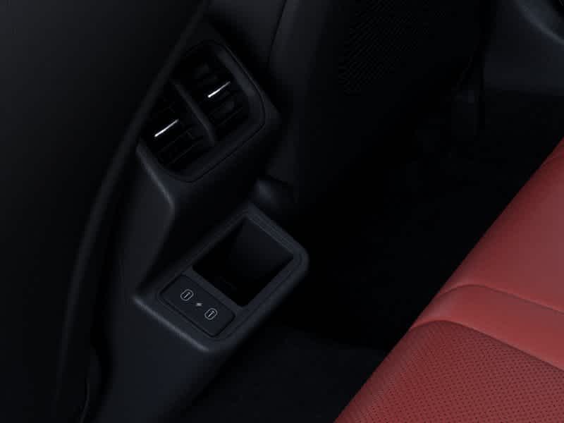 2026 Kia K4 Hatchback GT-Line Turbo Snow White Pearl at Westside Kia