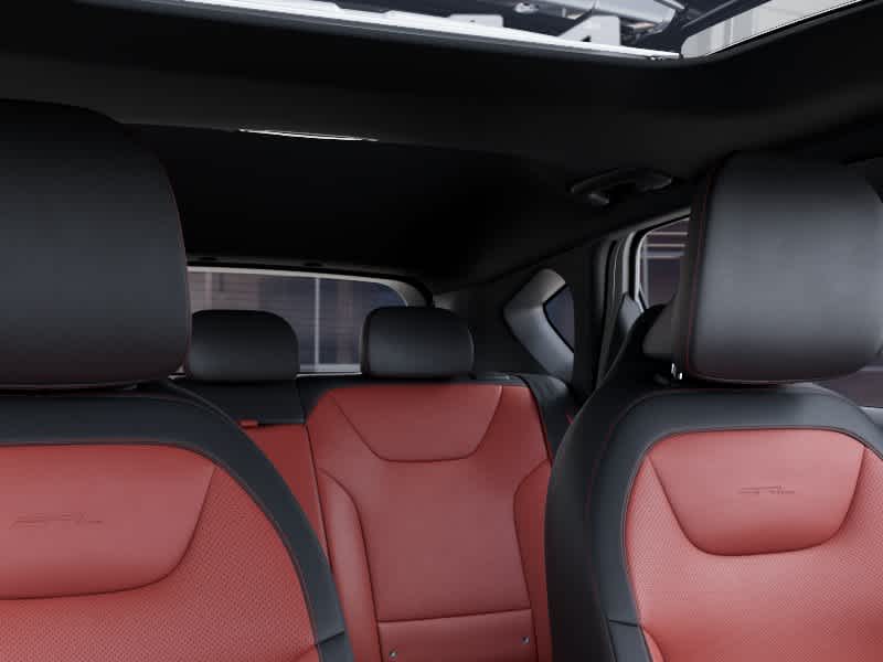 2026 Kia K4 Hatchback GT-Line Turbo Snow White Pearl at Westside Kia