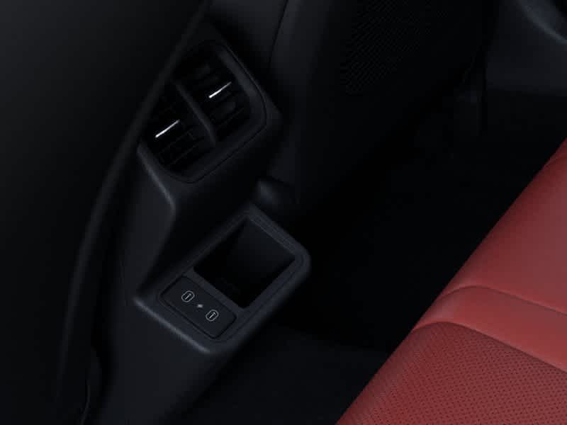 2026 Kia K4 Hatchback GT-Line Turbo Aurora Black Pearl at Westside Kia