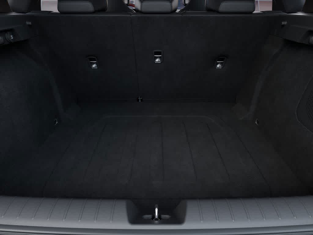 2026 Kia K4 Hatchback GT-Line Turbo Aurora Black Pearl at Westside Kia