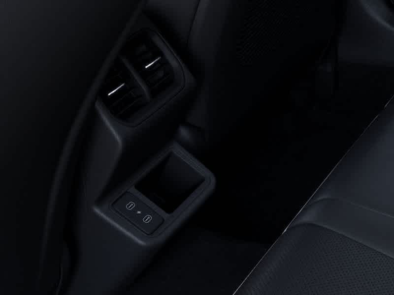 2026 Kia K4 Hatchback GT-Line Turbo Snow White Pearl at Beck & Masten Kia