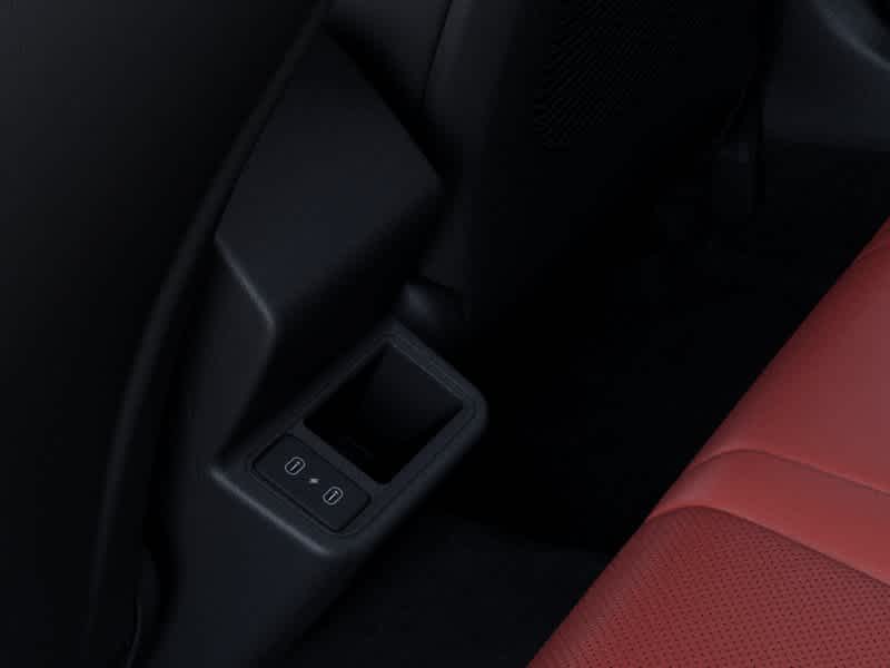 2026 Kia K4 Hatchback GT-Line Interstellar Gray at Beck & Masten Kia